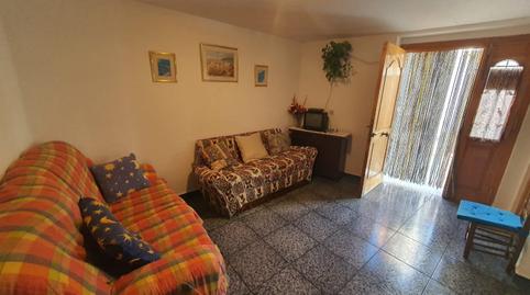 Foto 2 de Casa o xalet en venda a Laujar de Andarax, Almería