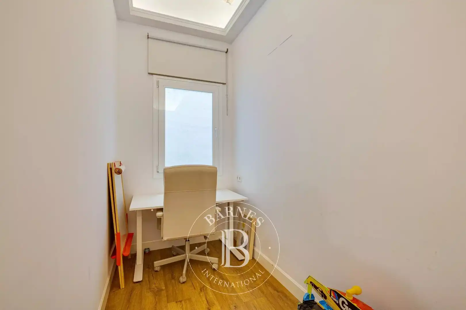 Piso con ascensor en venta en Eixample, imagen 34