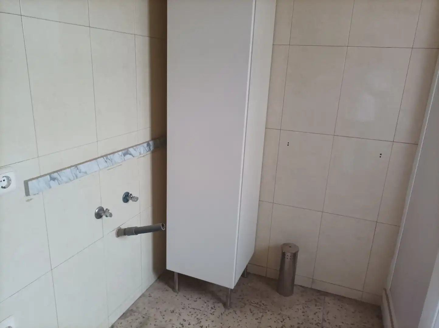 Casa o chalet en venta en Navarcles