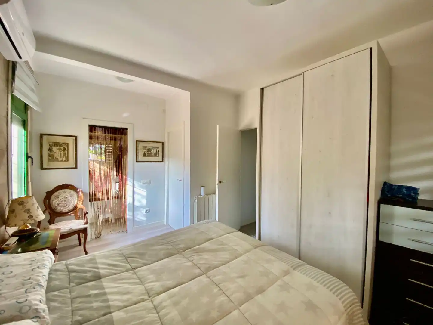 Casa con jardín en venta en Tagamanent, imagen 15