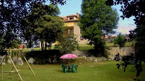 Photo 3 of Attic to rent in Lugar Posada, 102, Posada - Barro, Asturias