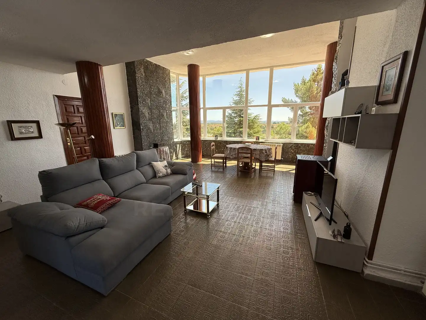 Maison à vendre à Calle Reino de León, imagen 15