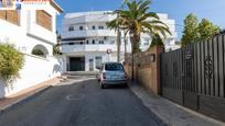 Dúplex en venda a del Genital, La Zubia Ciudad, imagen 1