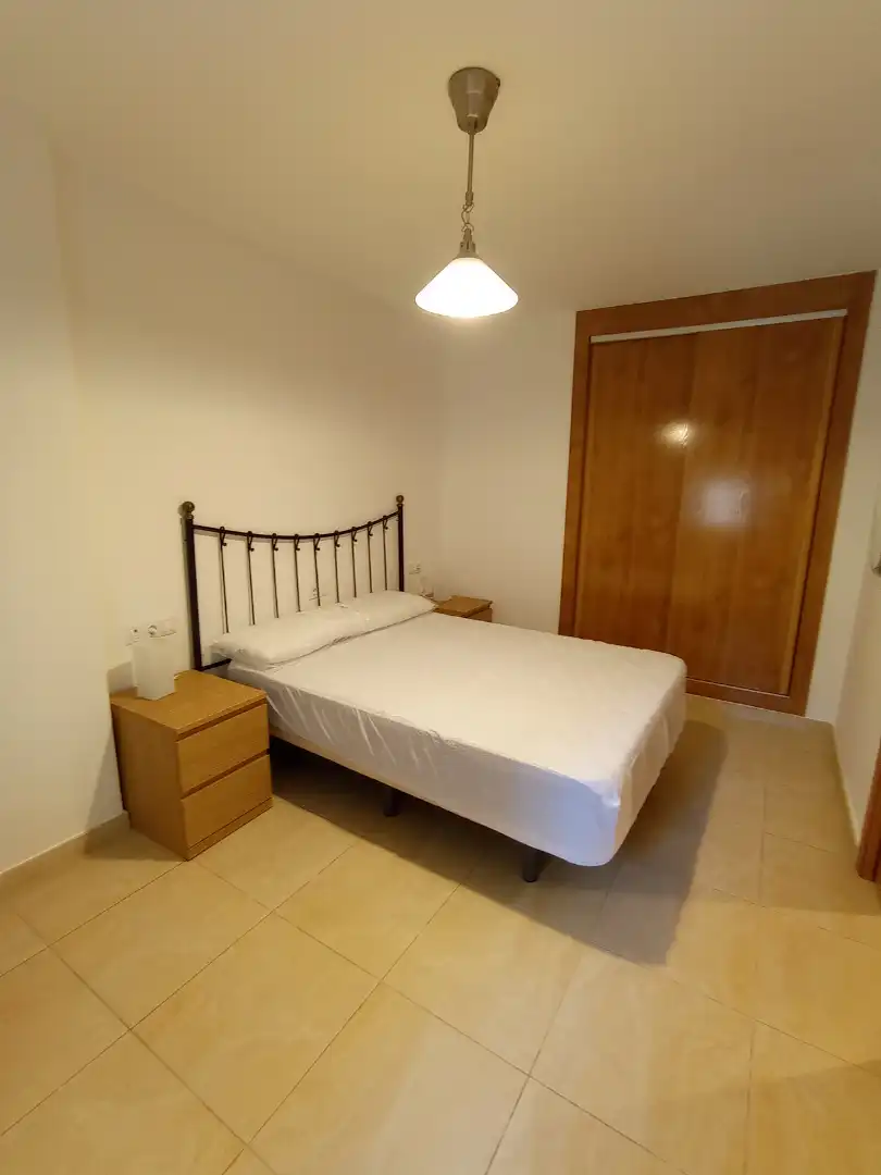 Apartment mit Aufzug zur Miete in Calle San Nicolás, imagen 10