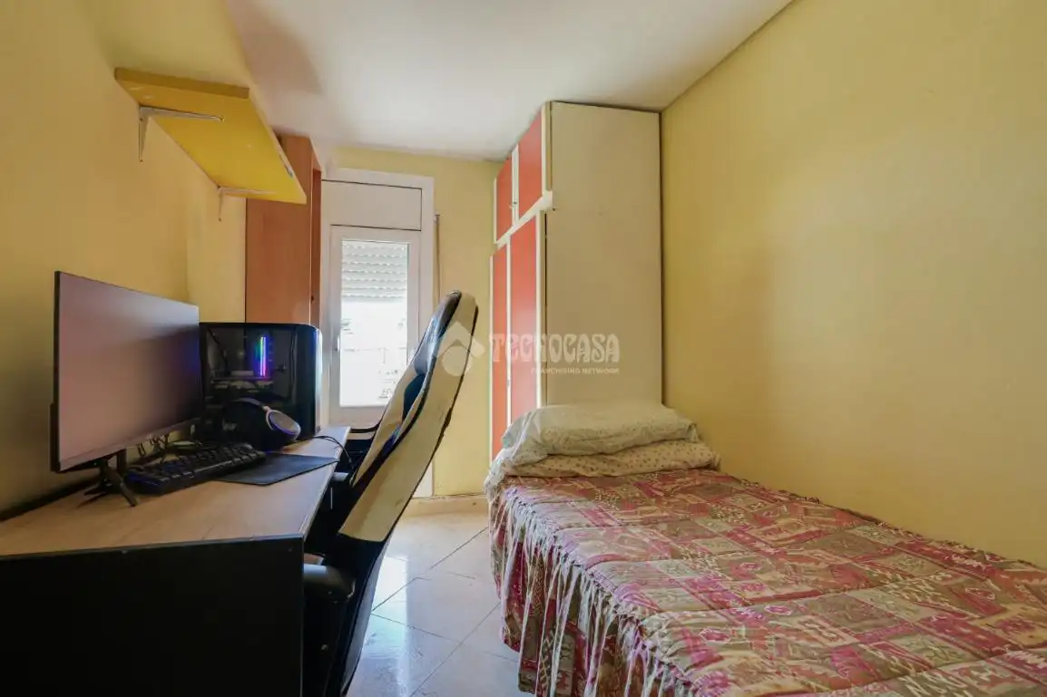 Wohnung zum Verkauf in Casablanca, imagen 15