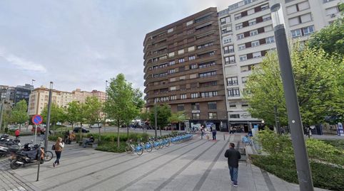 Foto 4 de Piso en venta en Calle Atilano Rodríguez, Castilla - Hermida, Santander
