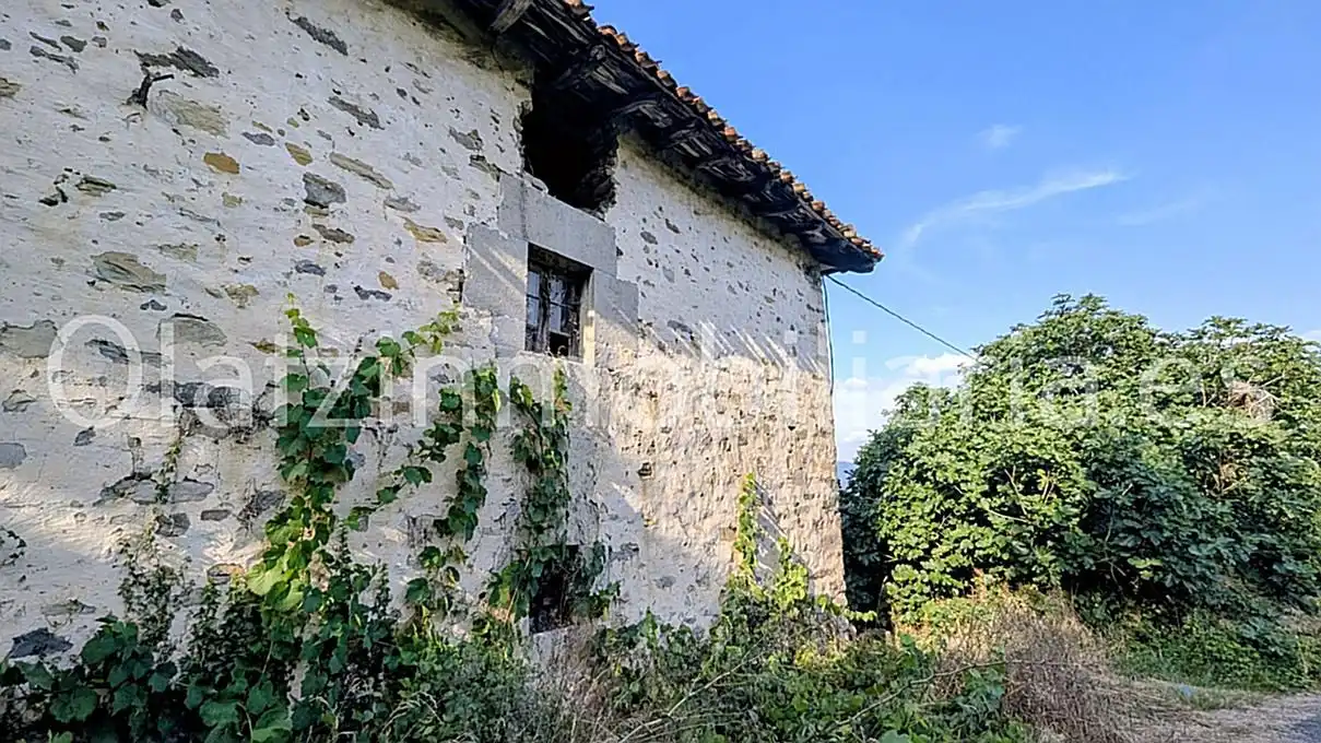 Casa in vendita a Ayala / Aiara, imagen 17