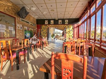 Local comercial en venta en Port d'Alcúdia - Platja d'Alcúdia