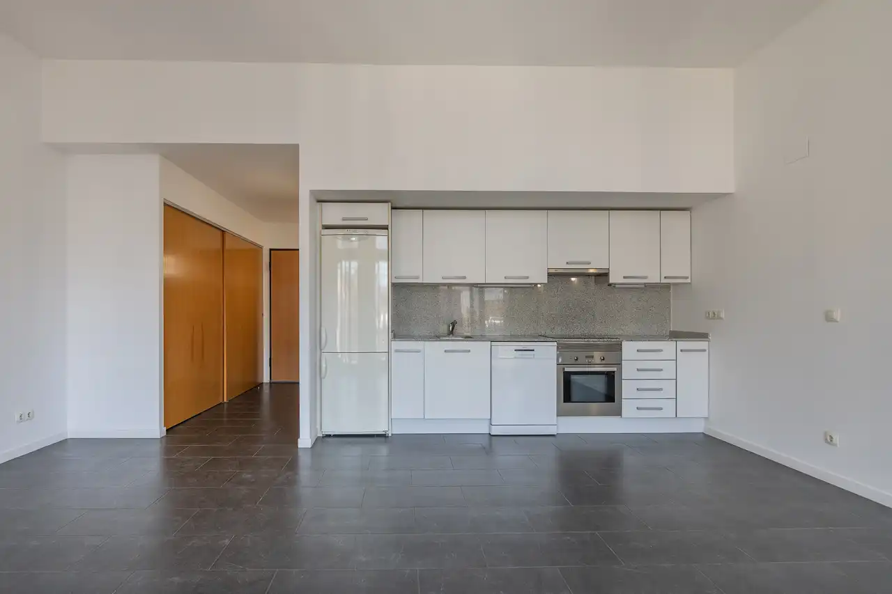 Studio avec ascenseur à vendre à Sepúlveda 38, imagen 10