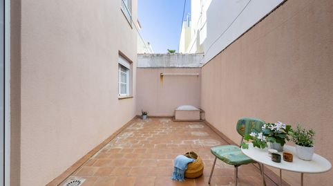 Foto 5 de Casa o xalet en venda a Calle Santa María Soledad Torres Acosta, 42, La Cuesta -Finca España, San Cristóbal de la Laguna