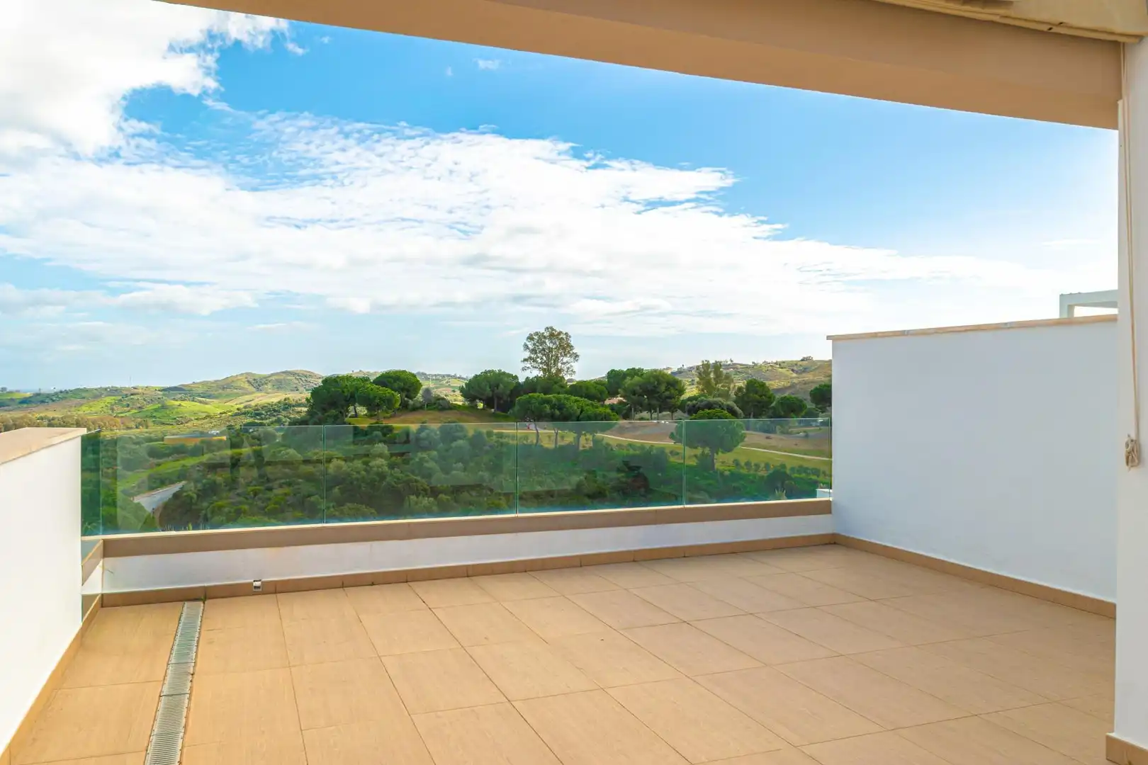 House with pool for sale in La Cala Golf - Lagar Martell, imagen 5