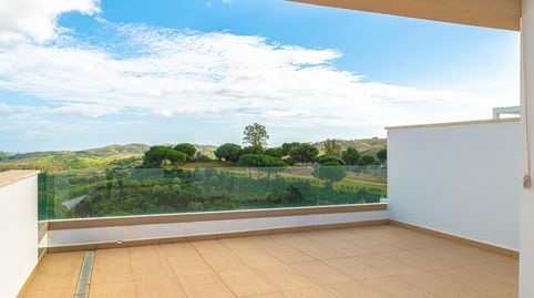 CHALET PAREADO EN LA CALA GOLF. MIJASMÁLAGA., immagine 5