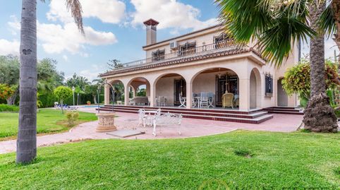 Exclusividad y Confort en una Espectacular Finca Privada de Elche, imatge 4
