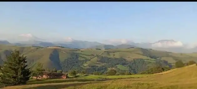 Villa à vendre à Vega de Pas, imagen 4