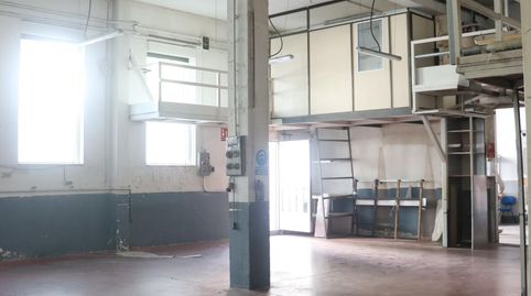 Photo 2 of Industrial buildings for sale in Calle de Julián Camarillo, Simancas, Madrid Capital