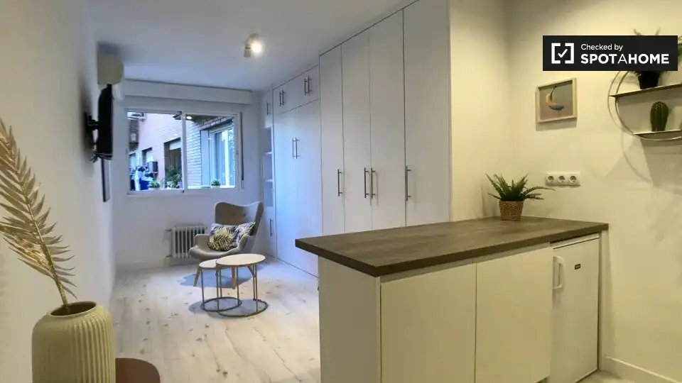 Appartamento in affitto a Centro, imagen 4