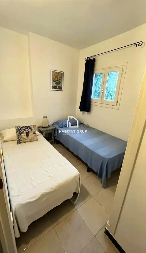 Wohnung zum Verkauf in Tossa de Mar pueblo, imagen 7