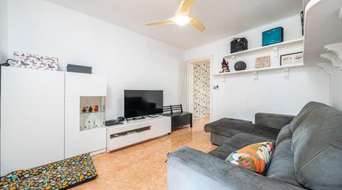 Photo 5 of Building for sale in Carrer de Trafalgar, Ciudad Jardín, Illes Balears