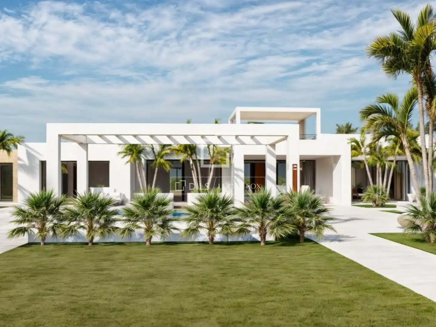 Terreno rustico in vendita a Santa Eulària, imagen 3