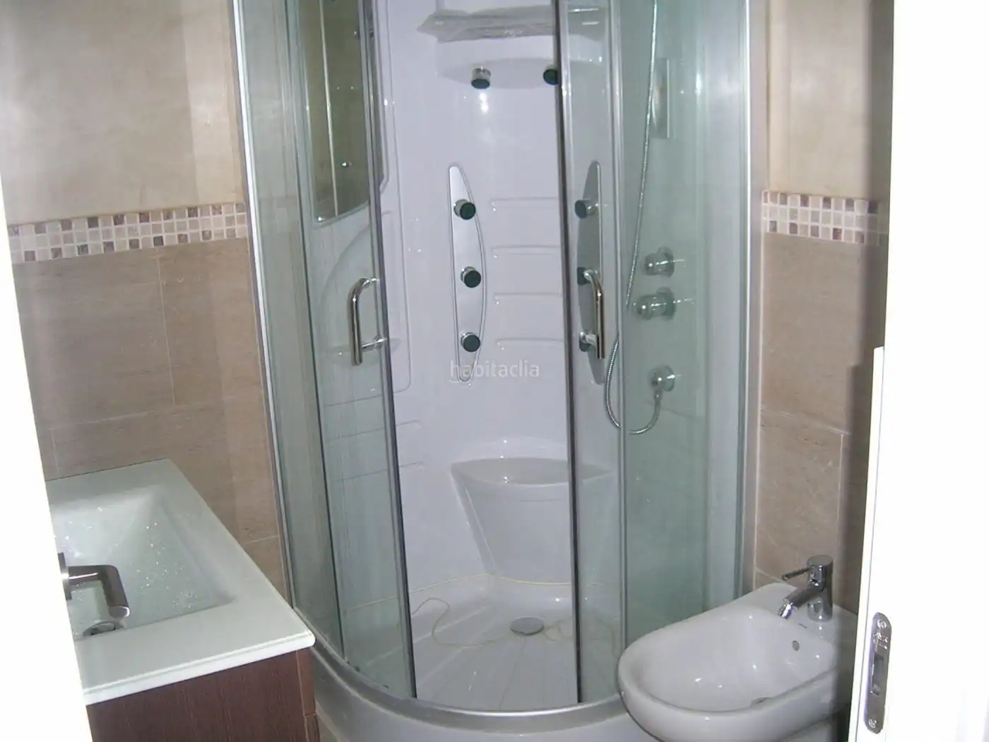 Wohnung zum Verkauf in Calle Zurbaran 19, imagen 7