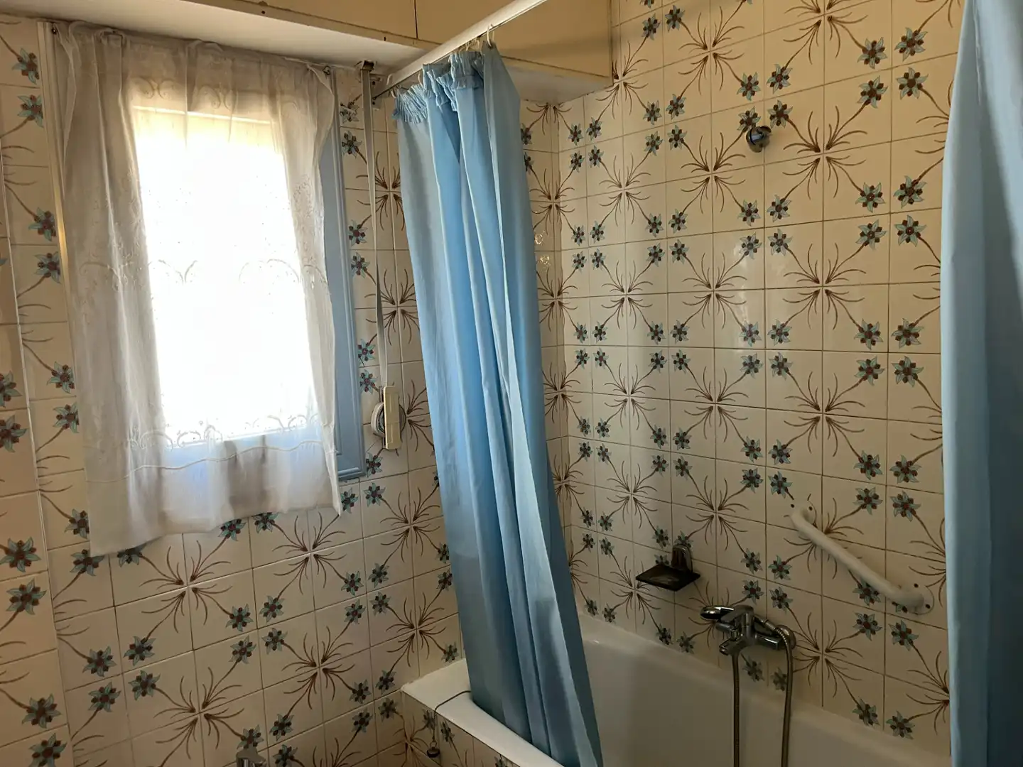 Piso con terraza en venta en Carrer dels Terradets, imagen 38