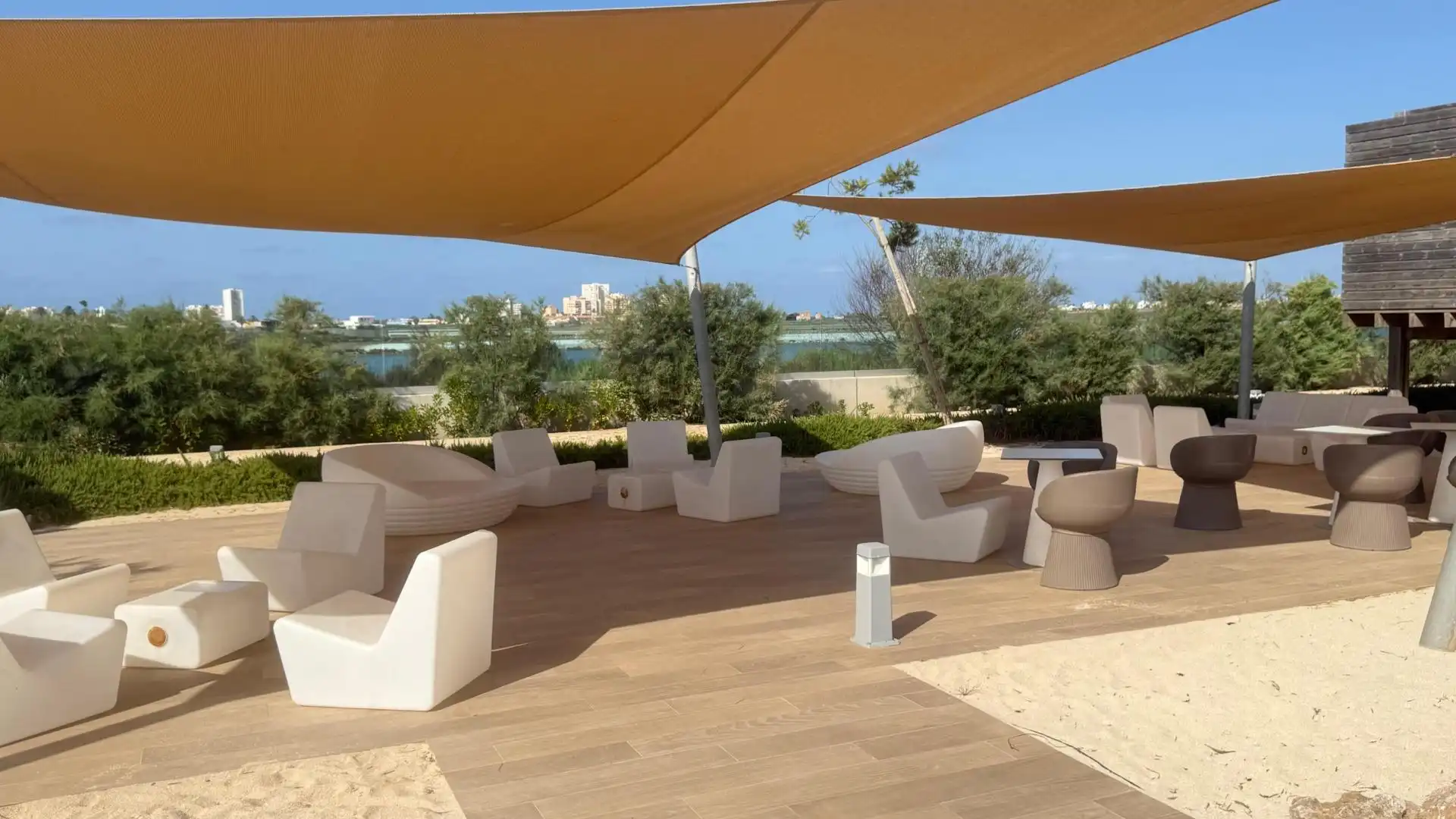 Apartament amb piscina en venda a Calle Bomilcar, imagen 23