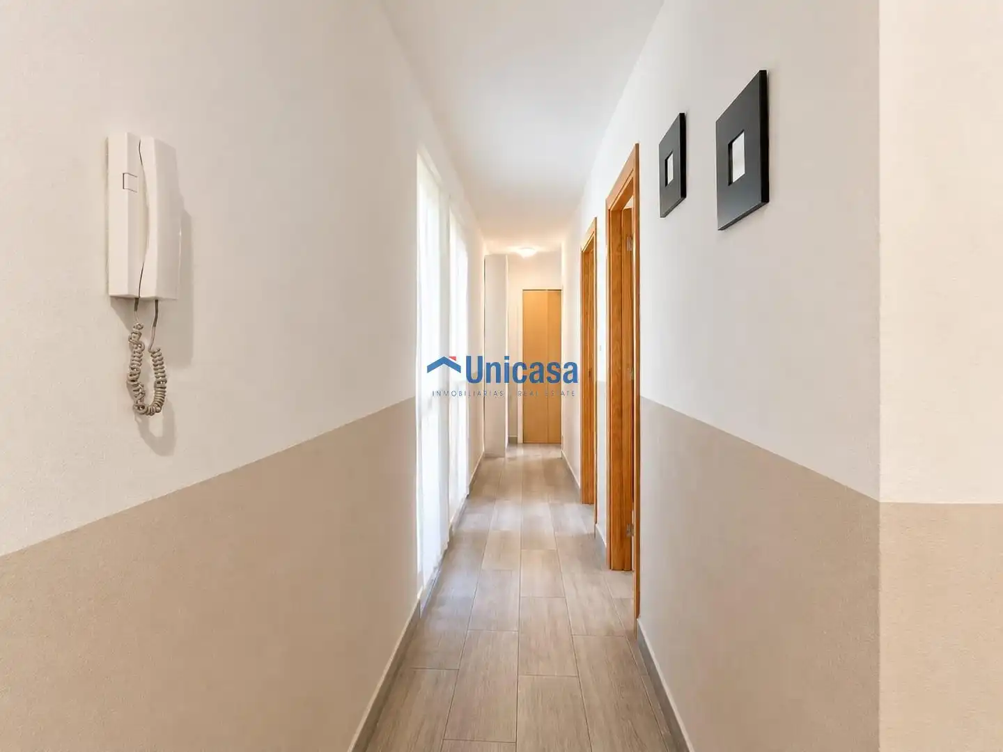 Flat with lift for sale in Teatinos - Universidad, imagen 12