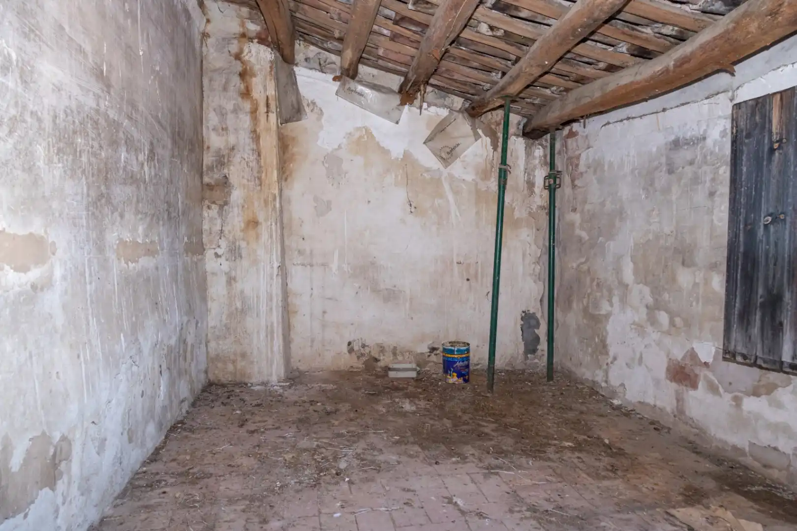 Casa rustica in vendita a Forallac, imagen 13