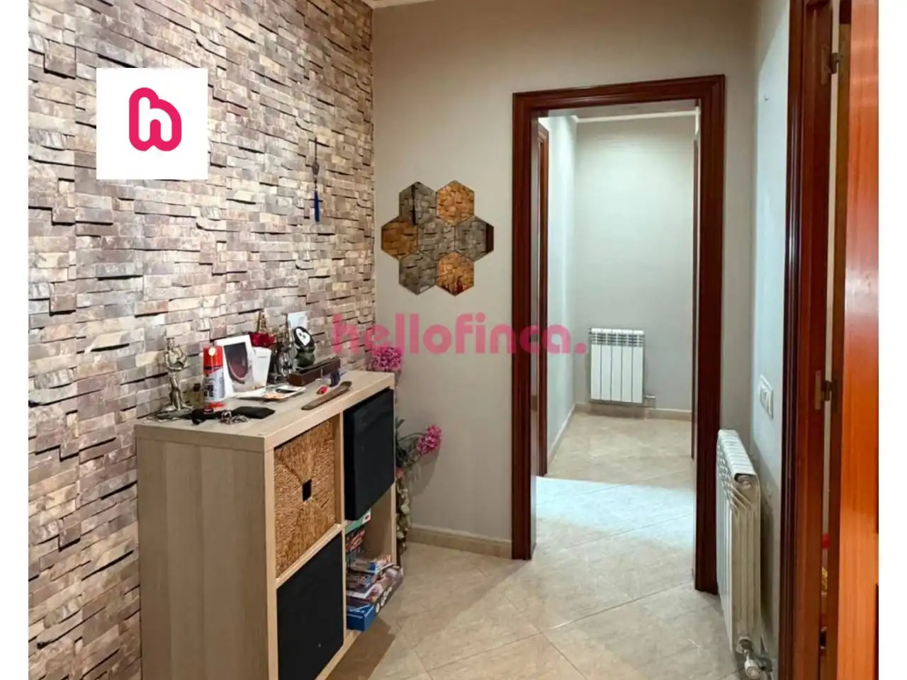 Wohnung mit Terrasse zum Verkauf in Avenida Cataluña, imagen 32