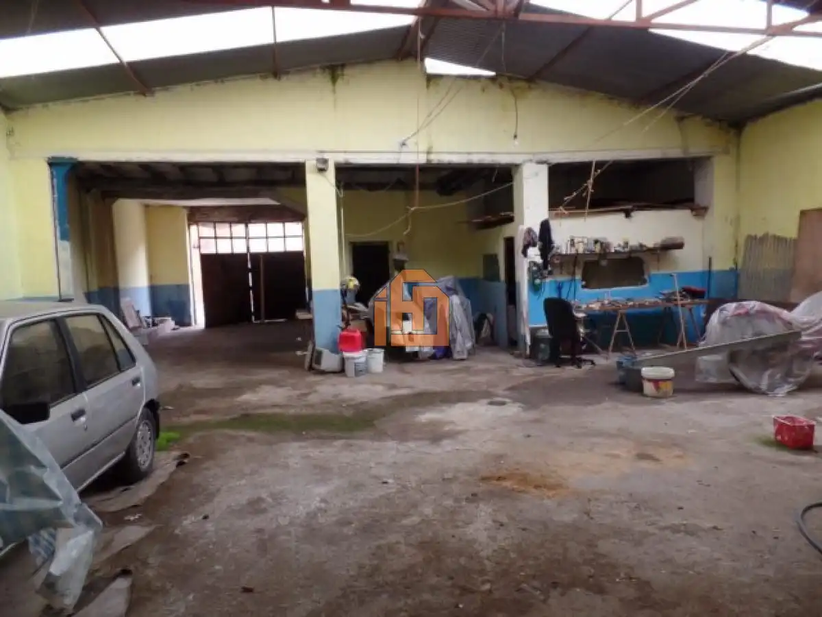 Casa en venta en Calle Constitucion, imagen 10