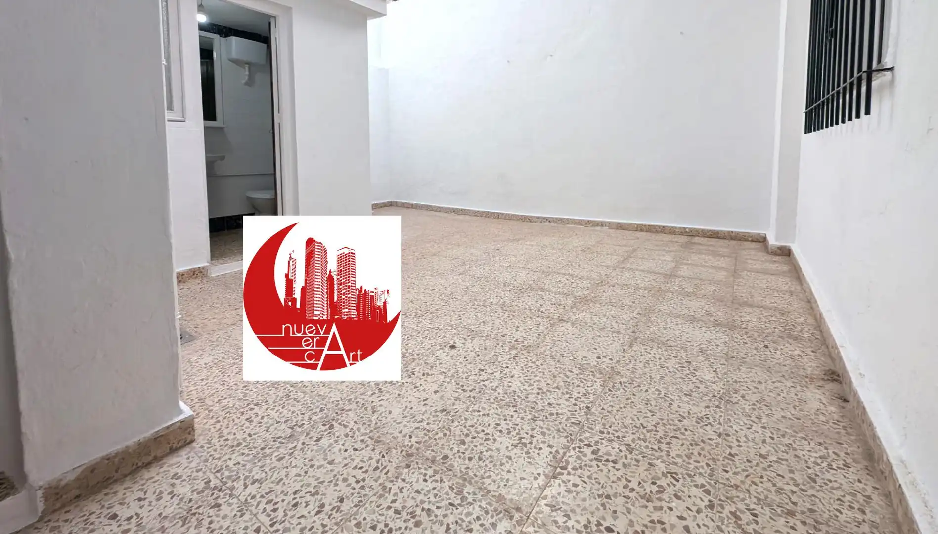 Habitatge en venda a San Pedro del Pinatar, imagen 6