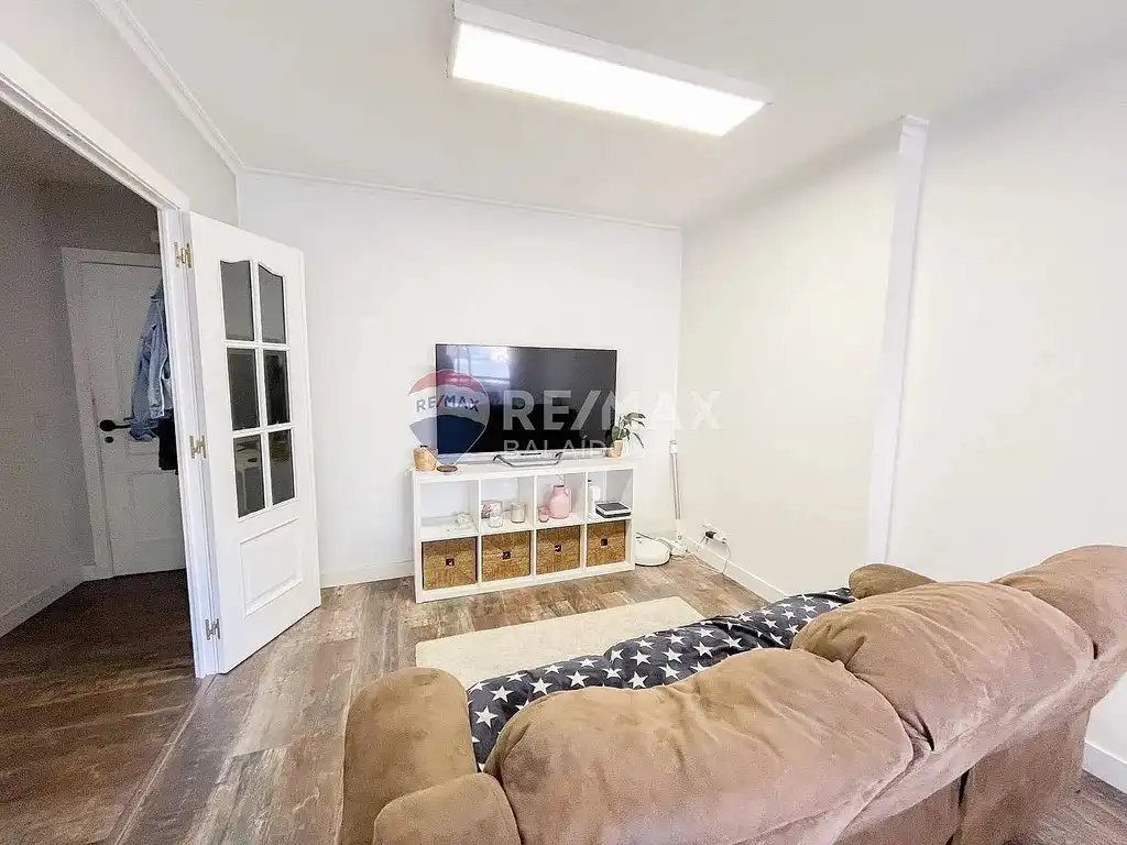 Flat for sale in Vigo   with Heating, Terrace and Storage room
