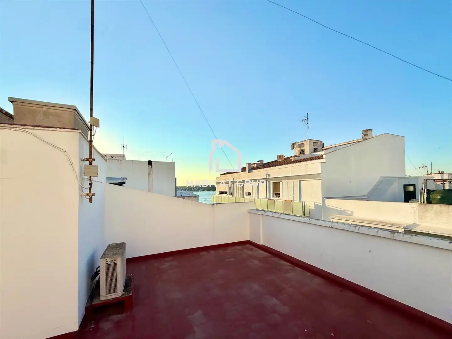 Casa in vendita a Es Castell poble, imagen 5