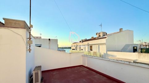 Foto 5 de Casa o chalet en venta en Es Castell poble, Es Castell