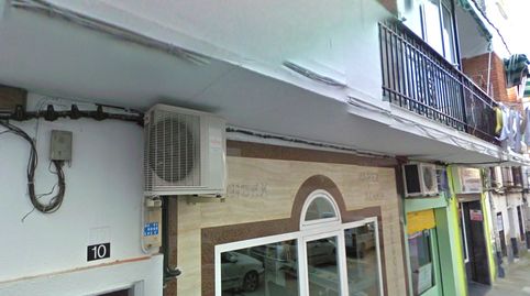 Foto 3 de Apartament en venda a 10, -1, Navalmoral de la Mata, Cáceres