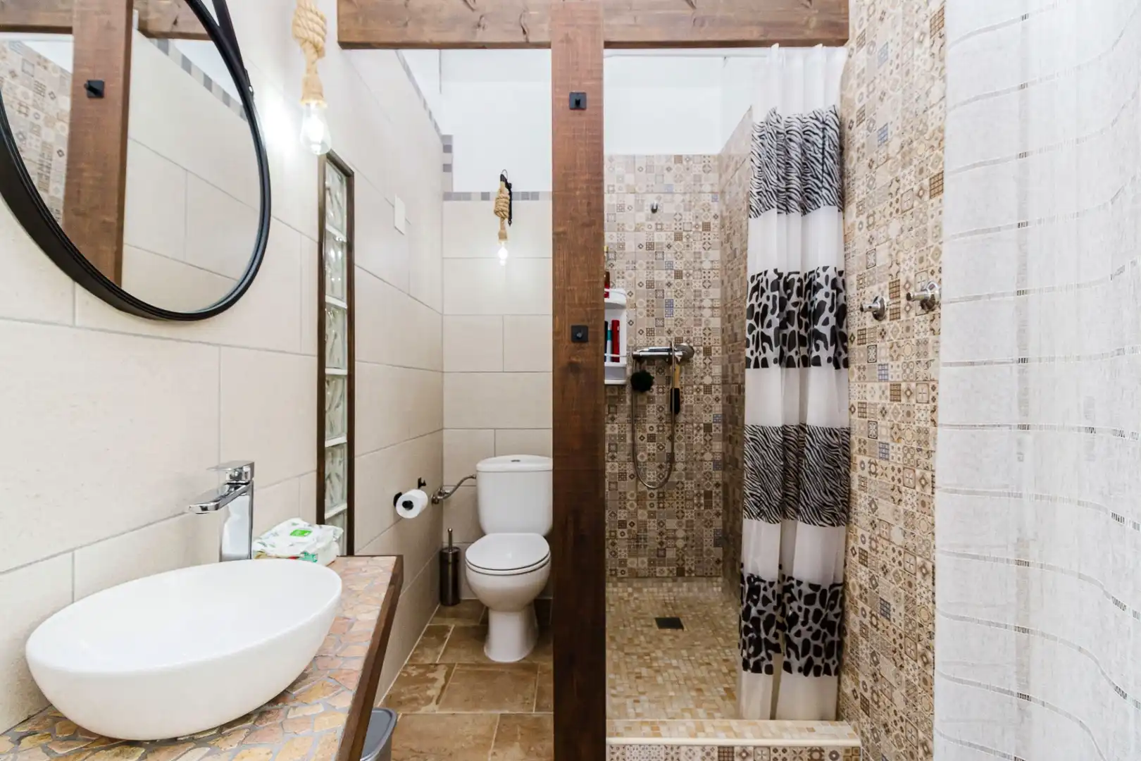 Casa o chalet en venta en San Pedro del Pinatar ciudad