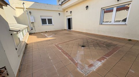 Foto 5 de Casa o chalet en venta en Sant Joanet, Valencia