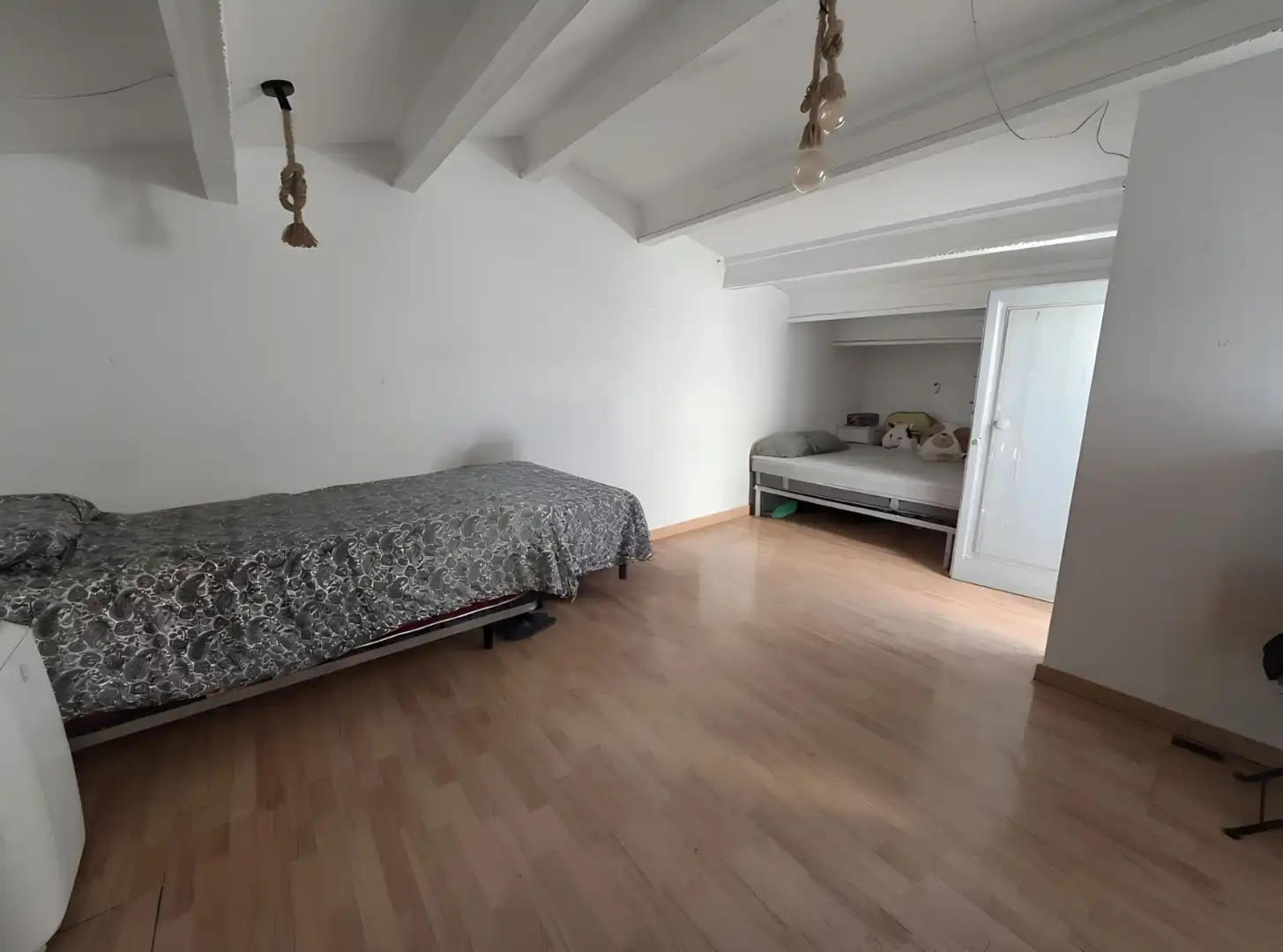Dúplex con terraza en venta en Sant Celoni, imagen 16