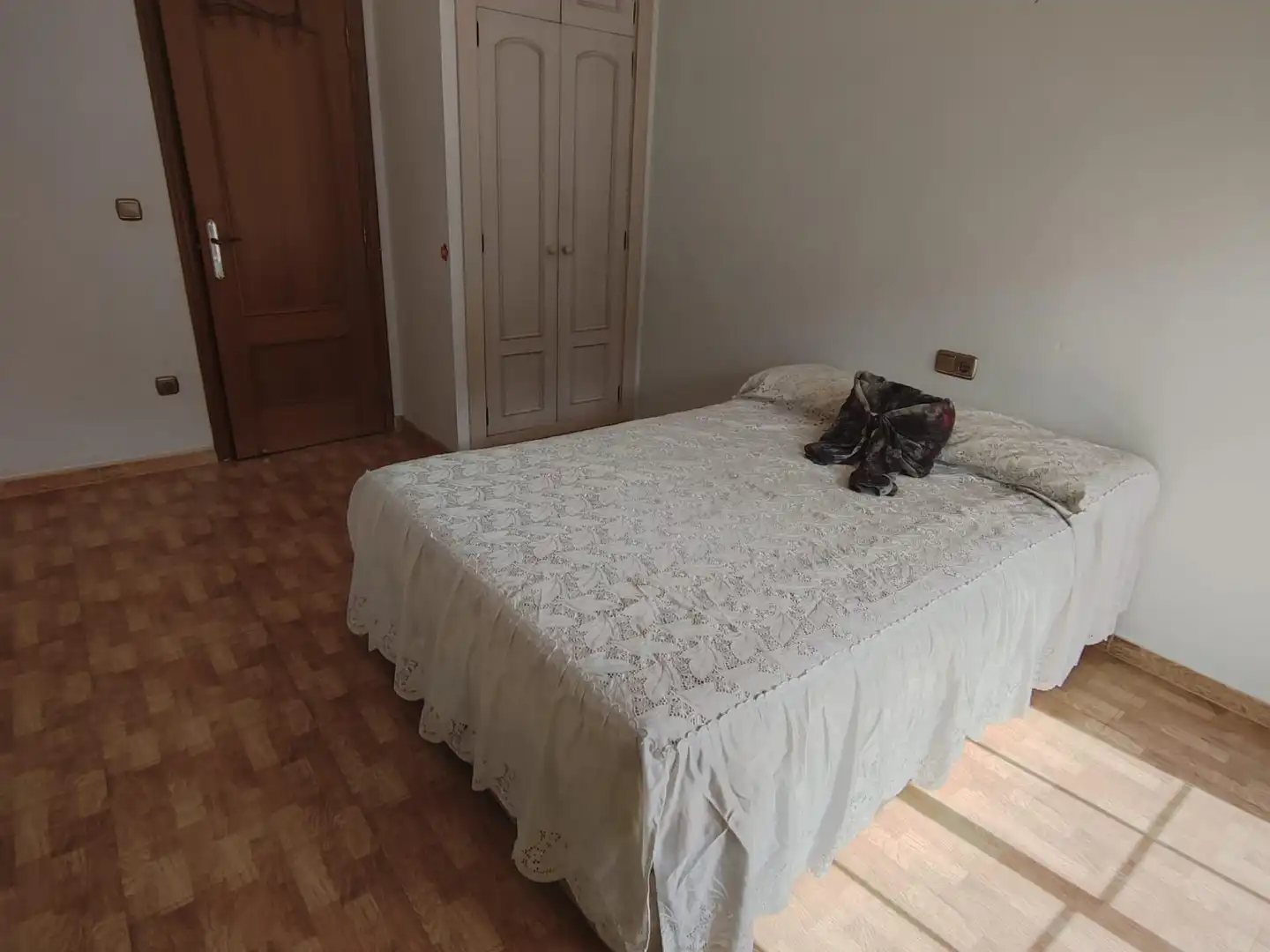 Adosado con terraza en venta en Formentera del Segura, imagen 4
