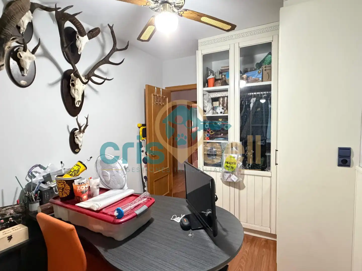 Duplex à vendre à Lorca Ciudad, imagen 22