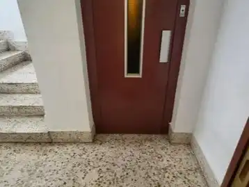 Flat for rent in  Albacete Capital  with Air Conditioner and Terrace