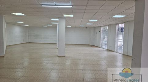 AlboxLocal, imagen 3