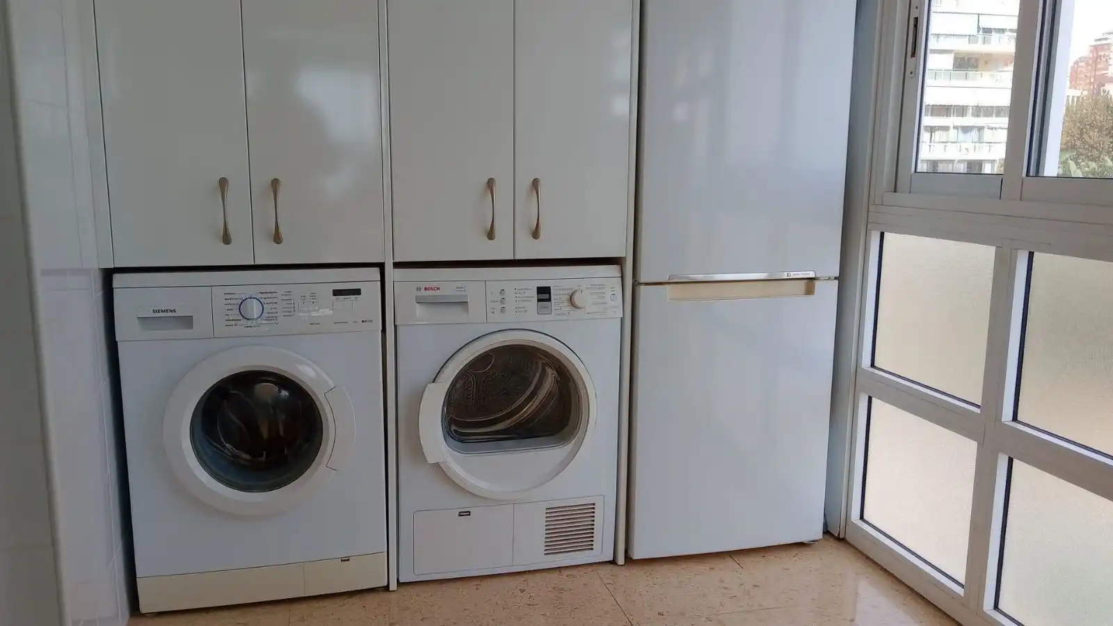 Wohnung mit Aufzug zum Verkauf in Playa de Levante, imagen 18