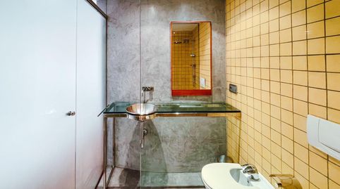 Foto 4 de Piso en venta en Barrio del Centro, Alicante / Alacant