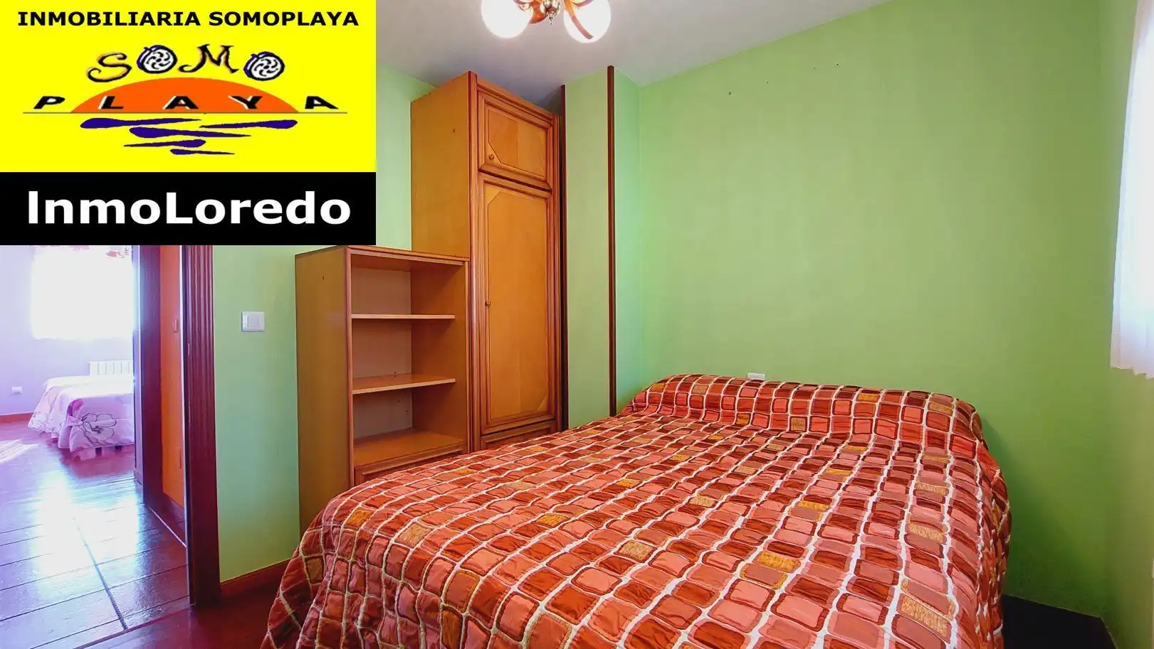 Wohnung zum Verkauf in Llosa Sierra, imagen 27