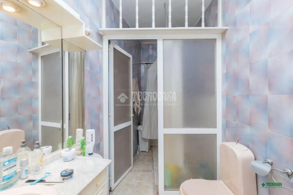 Maison avec piscine à vendre à Cuevas del Almanzora pueblo, imagen 24