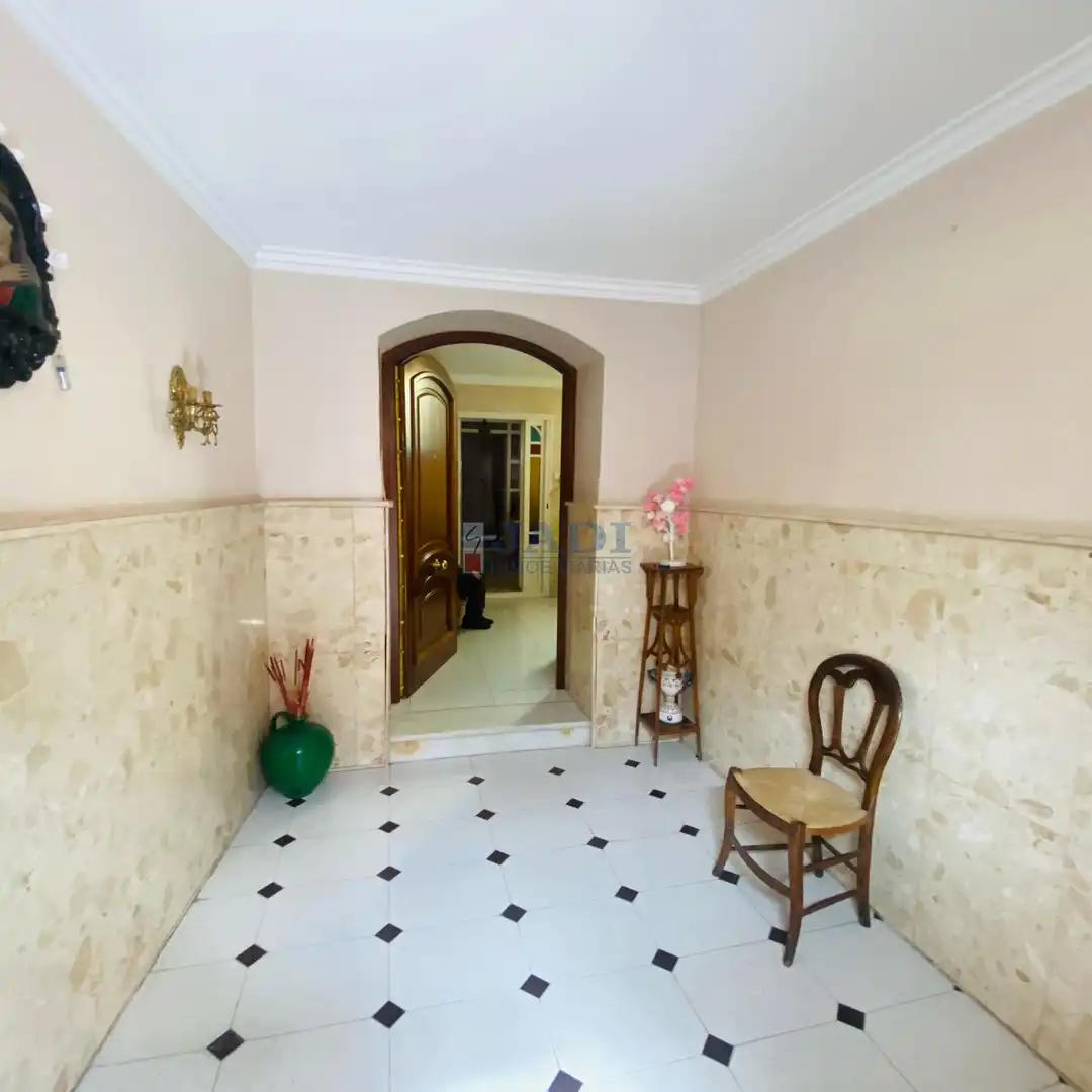 Casa in vendita a Valdepeñas, imagen 16