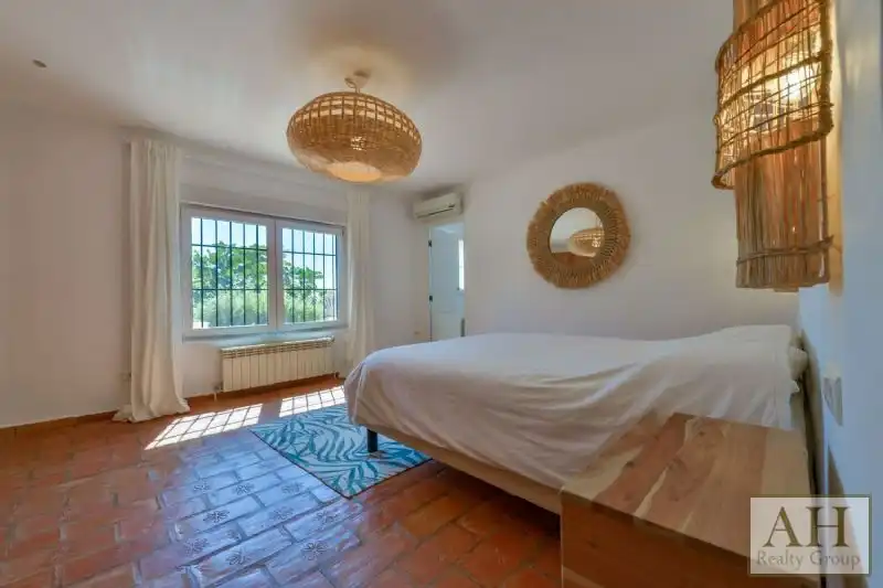 Casa en venta en Altea la Vella, imagen 36