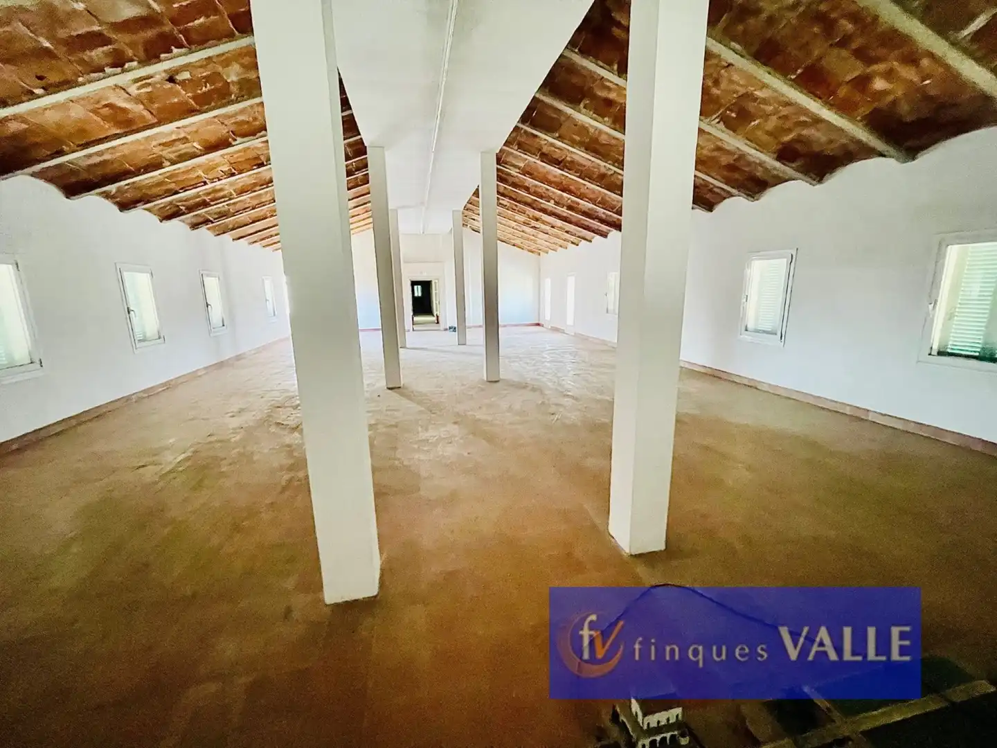 Hotel zum Verkauf in Tordera pueblo, imagen 9
