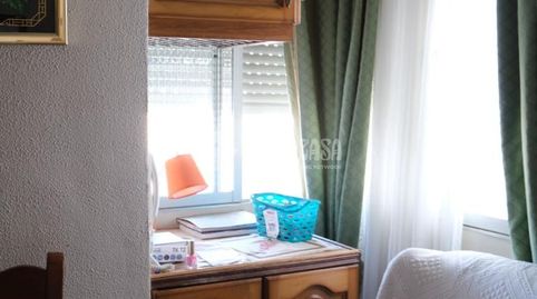 Foto 4 de Piso en venta en El Cerro, Sevilla Capital